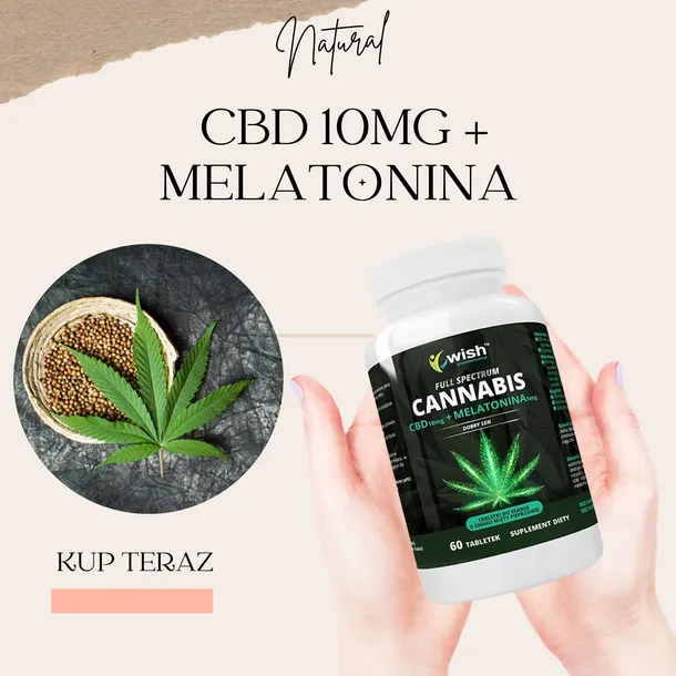 cbd-10mg-melatonina-x-60-tabl