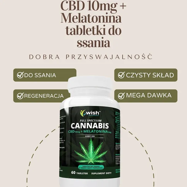 cbd-10mg-melatonina-x-60-tabl