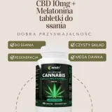 cbd-10mg-melatonina-x-60-tabl