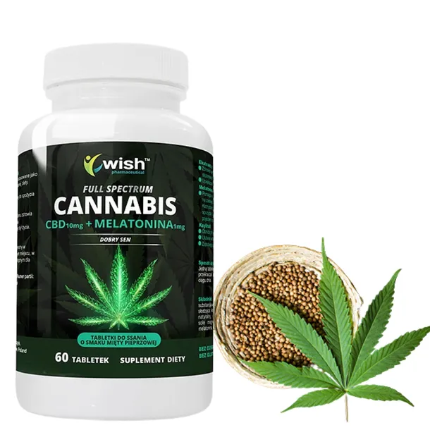 cbd-10mg-melatonina-x-60-tabl