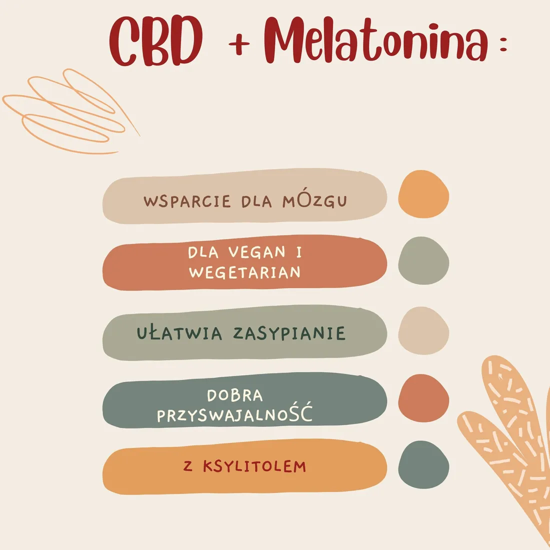 cbd-10mg-melatonina-x-60-tabl