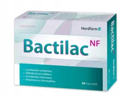 bactilac-20kaps-flora-bakteryjna