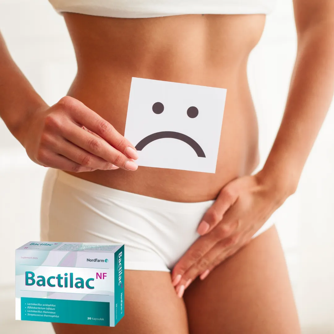 bactilac-20kaps-flora-bakteryjna