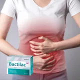bactilac-20kaps-flora-bakteryjna-producent-nord-farm