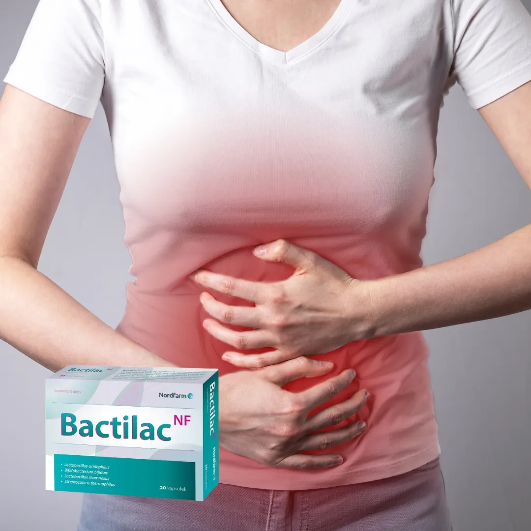 bactilac-20kaps-flora-bakteryjna