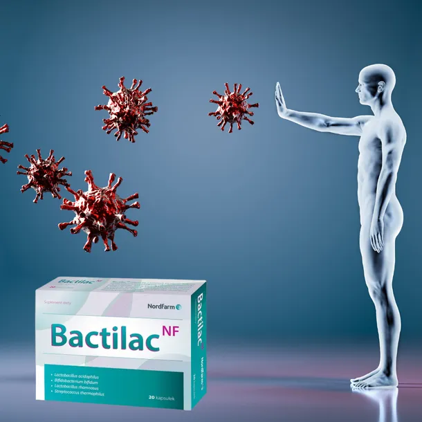 bactilac-20kaps-flora-bakteryjna-liczba-sztuk-20