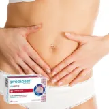 probioset-20-kaps-probiotyk-synbiotyk-postac-kapsulki