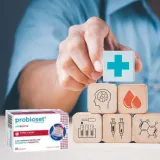 probioset-20-kaps-probiotyk-synbiotyk-postac-kapsulki