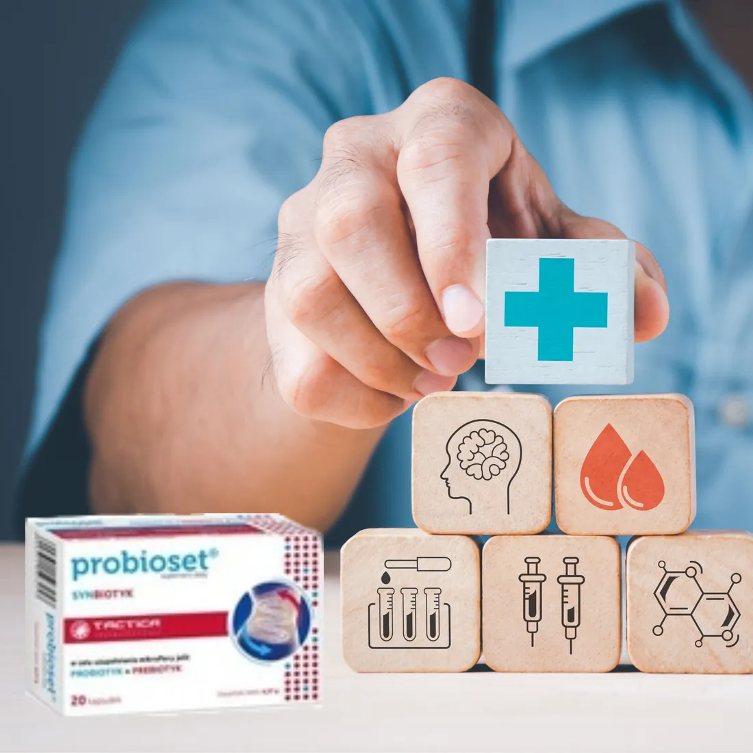 probioset-20-kaps-probiotyk-synbiotyk