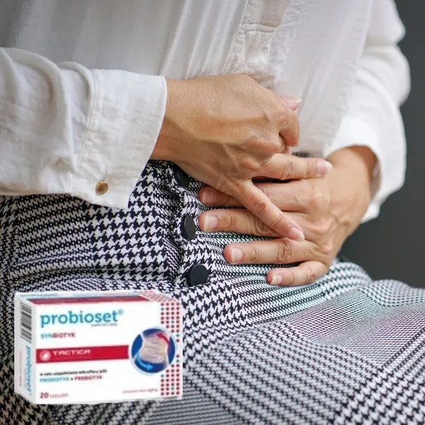probioset-20-kaps-probiotyk-synbiotyk-postac-kapsulki