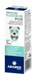 flostrum-plus-krople-15-ml-probiotyk