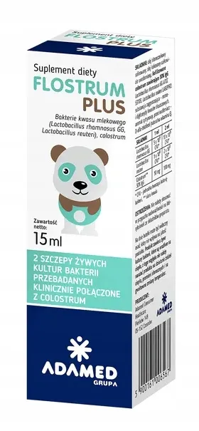 flostrum-plus-krople-15-ml-probiotyk
