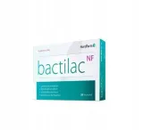 bactilac-nf-probiotyk-20kapsulki