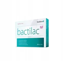 bactilac-nf-probiotyk-20kapsulki