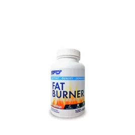 sfd-fat-burner-100-kapsulek
