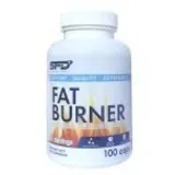 sfd-fat-burner-100-kaps