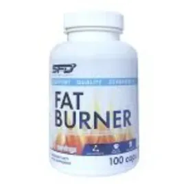 sfd-fat-burner-100-kaps