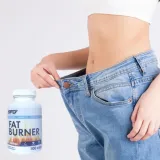 sfd-fat-burner-100-kaps-postac-kapsulki