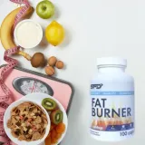 sfd-fat-burner-100-kaps-liczba-sztuk-100