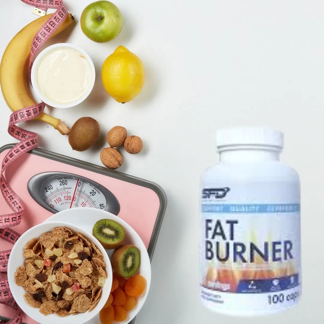 sfd-fat-burner-100-kaps