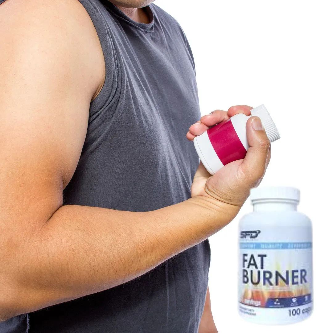 sfd-fat-burner-100-kaps