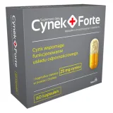 cynek-forte-60kaps