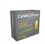 cynek-forte-60kaps-producent-lek-am
