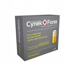 cynek-forte-60kaps