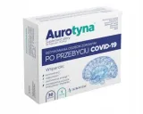 aurotyna-30-tabl