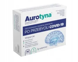 aurotyna-30-tabl