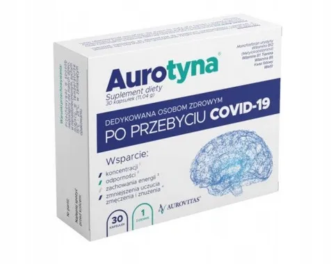 aurotyna-30-tabl