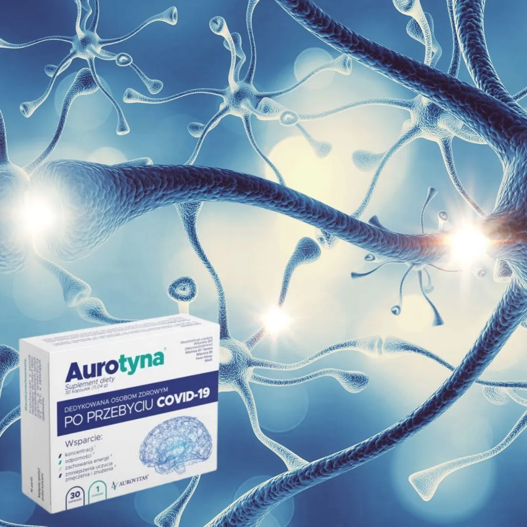 aurotyna-30-tabl