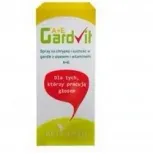 gardvit-a-e-plyn-30-ml