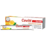 cevitt-gardlo-20-tabletek-do-ssania