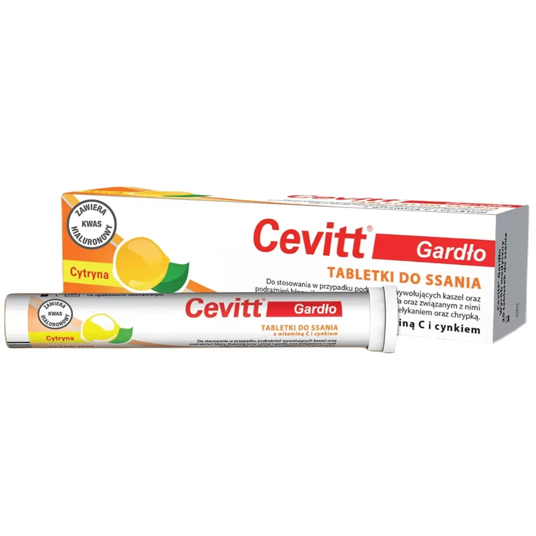cevitt-gardlo-20-tabletek-do-ssania