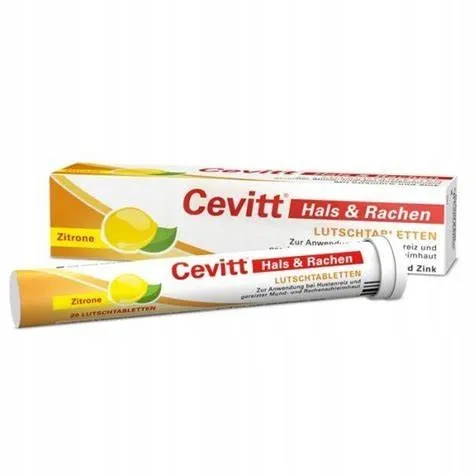 cevitt-gardlo-20-tabletek-do-ssania