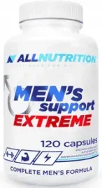 sfd-men-s-support-extreme-120-kaps