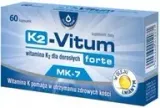 k2-vitum-kapsulki-60-szt