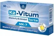 k2-vitum-kapsulki-60-szt