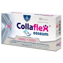 collaflex-osteum-kapsulki-60-szt