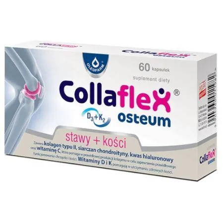 collaflex-osteum-kapsulki-60-szt