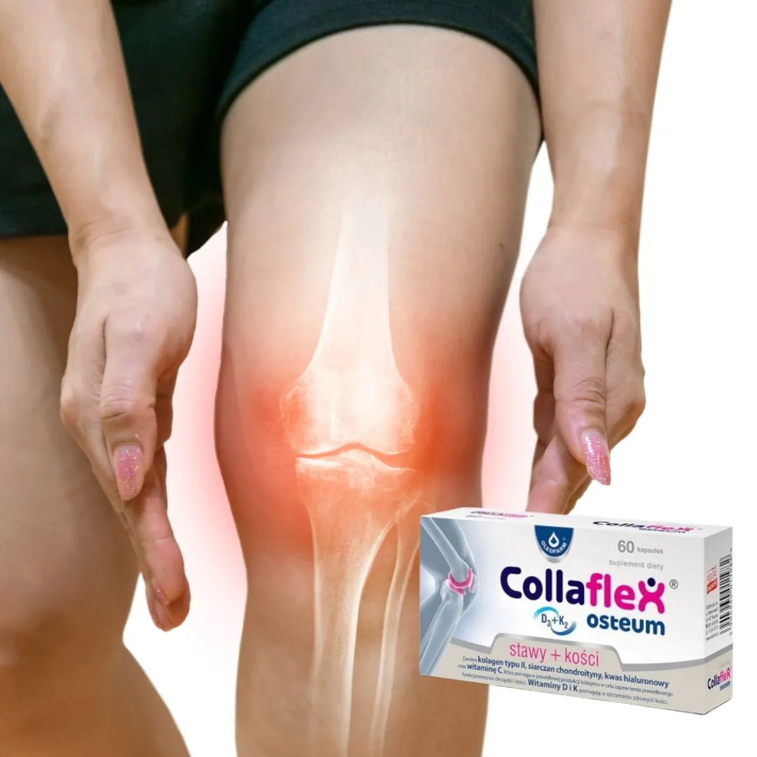 collaflex-osteum-kapsulki-60-szt