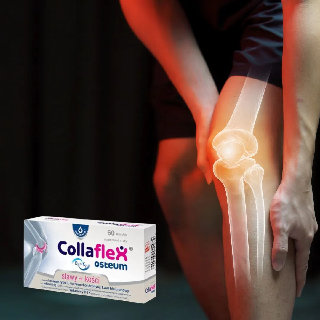 collaflex-osteum-kapsulki-60-szt