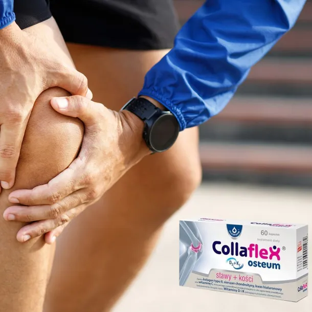 collaflex-osteum-kapsulki-60-szt-liczba-sztuk-60