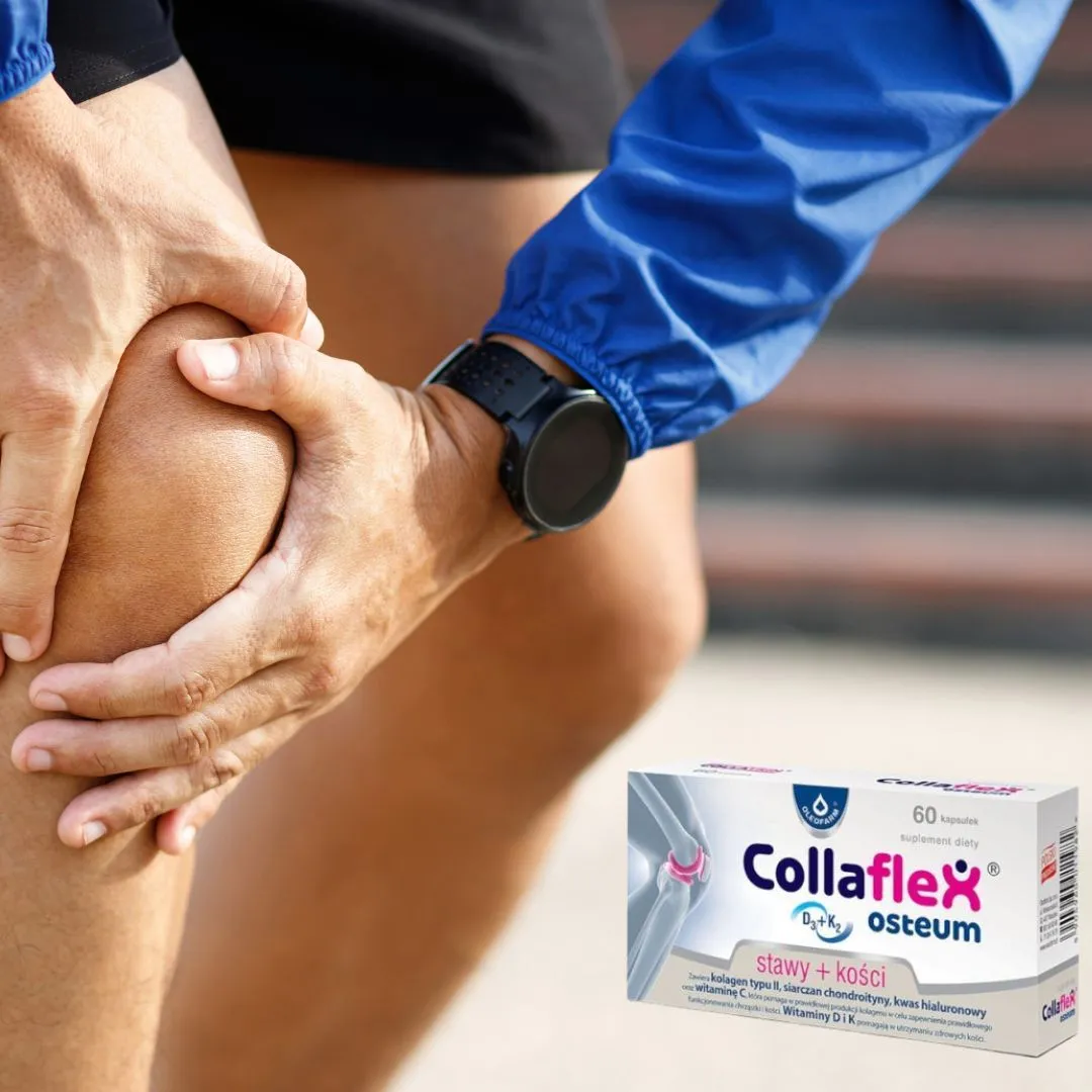 collaflex-osteum-kapsulki-60-szt