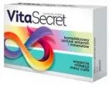 vitasecret-witaminy-i-odchudzanie-30-tabletek