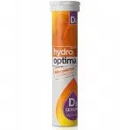 hydrooptima-senior-d3-20-tabletek-musujacych