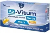 k2-vitum-forte-200-36-kapsulek