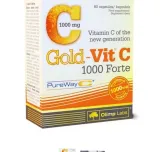 olimp-gold-vit-c-1000-60-kaps