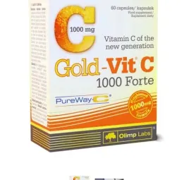 olimp-gold-vit-c-1000-60-kaps